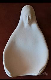 Madonna Bella Accoglienza LOPPIANO