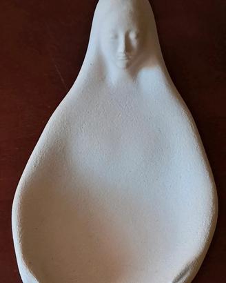 Madonna Bella Accoglienza LOPPIANO