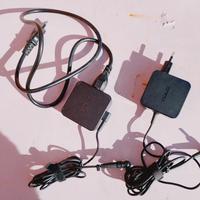 carica batterie ASUS 