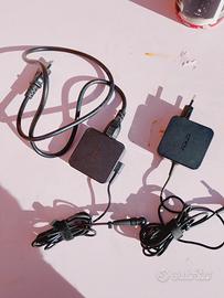 carica batterie ASUS 
