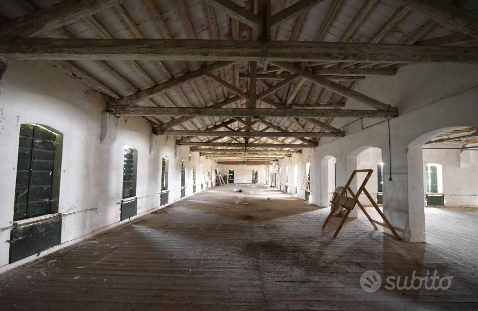 Casa – Ceggia, Gainiga - Vista 5