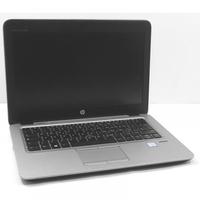 HP ELITEBOOK 820 G4 TOUCH