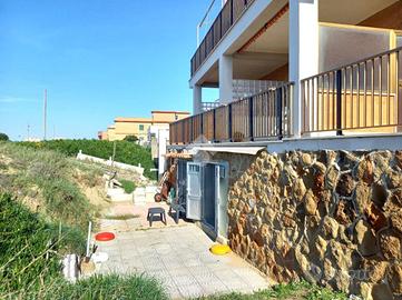4 LOCALI A ARDEA