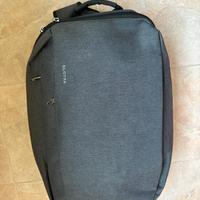 Zaino porta Laptop