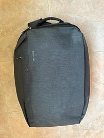Zaino porta Laptop