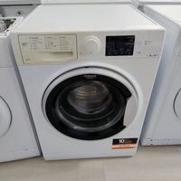 LAVATRICE ARISTON HOTPOINT 8KG RICONDIZIONATA