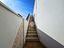 Immagine 25