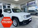 jeep-renegade-2-0-mjt-140cv-4wd-active-drive-lim