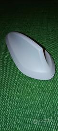 Copertura Alloggiamento Antenna BMW originale 