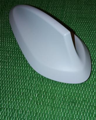 Copertura Alloggiamento Antenna BMW originale 