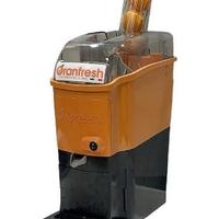 Spremiagrumi automatico