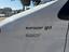 Immagine 23