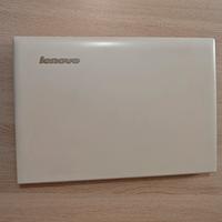 VENDUTO Lenovo IdeaPad Z500