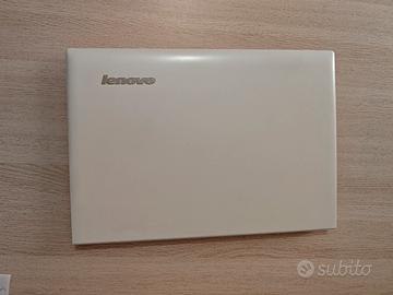 VENDUTO Lenovo IdeaPad Z500