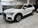 audi-q3-35-tdi-s-tronic-business-advanced