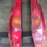 Accessori auto