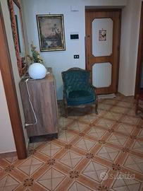 Vendita appartamento 5 vani