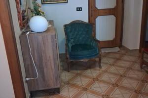 Vendita appartamento 5 vani