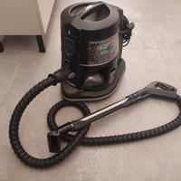 aspirapolvere Rainbow