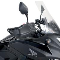 Coppia paramani specifici honda ncx 700 - 750