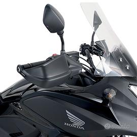 Coppia paramani specifici honda ncx 700 - 750