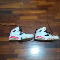 Nike Air Jordan 42