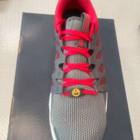 Scarpe anti-infortunista Reebok Fusion Flexweave