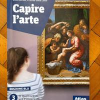 Capire l'arte 3