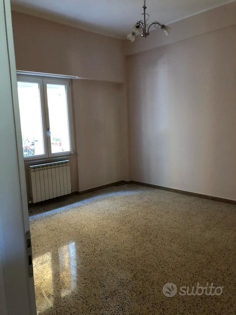 Appartamento – Catanzaro - Vista 4