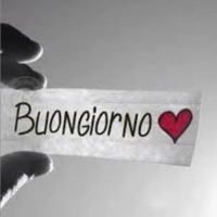 Ragazzo per compagnia