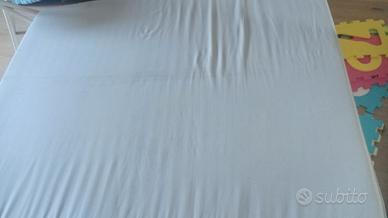 Materasso Matrimoniale Ikea
