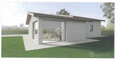 VILLA SINGOLA A PERUGIA