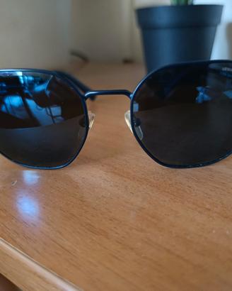 occhiali da sole Armani Exchange