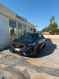CUPRA FORMENTOR 1.4 E-HYBRID DSG 204CV