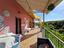 Immagine 21