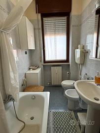 Posto Letto studenti Borgo Roma Verona