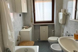 Posto Letto studenti Borgo Roma Verona