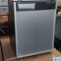 Frigo 12v 24v da 85 litri New 