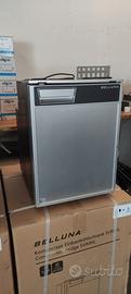 Frigo 12v 24v da 85 litri New 