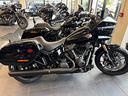 harley-davidson-low-rider-fxlrst-2025-midnight-fir