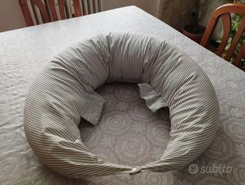 Cuscino per allattamento