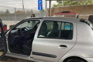 Renault Clio Storia GPL Ideale per neopatentati