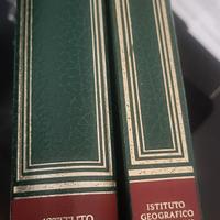  Enciclopedia De Agostini 