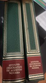  Enciclopedia De Agostini 
