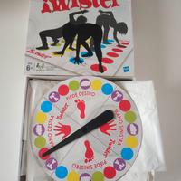 Twister