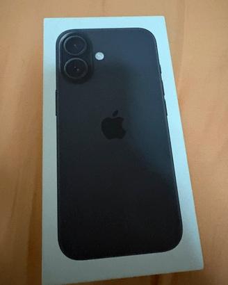 Iphone 16 128 gb