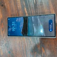 Samsung Galaxy Z Fold6