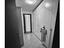 Immagine 13