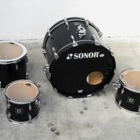 Batteria Sonor Force 3001