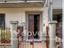 Immagine 25